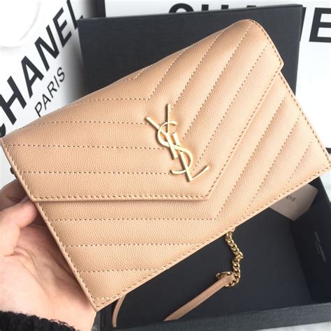 ysl studded crossbody bag|cheapest ysl crossbody bag.